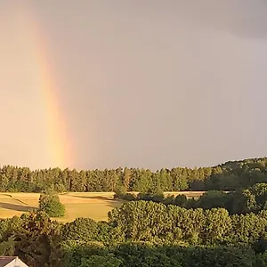Bergsteiger , Sandberg Deutschland