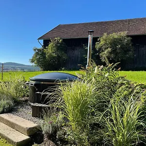 Waldheimat , Miltach Deutschland